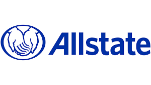 Allstate Insurance