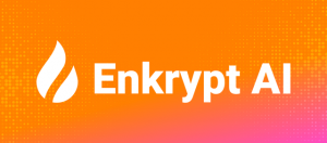 Enkrypt AI